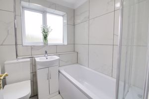 Photo 1- click for photo gallery